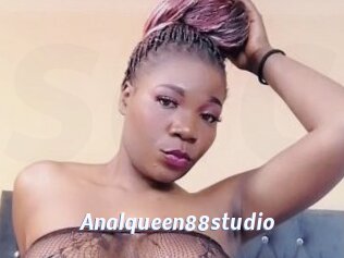 Analqueen88studio