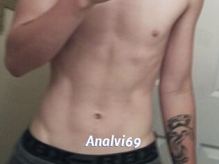 Analvi69