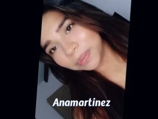 anamartinez Sexe amateur contributions