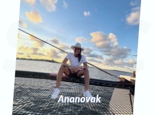 Ananovak