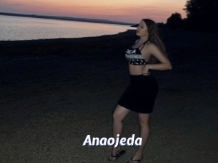 anaojeda Sexe amateur contributions