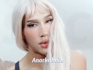 anarkahaile Sexe amateur contributions