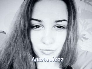 Anastacia22