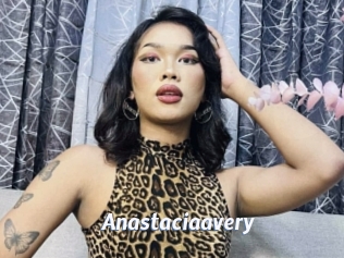 Anastaciaavery