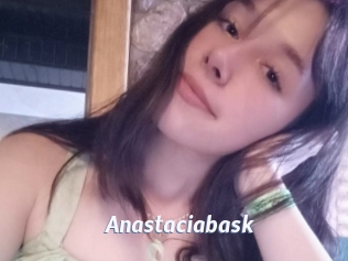 anastaciabask Sexe amateur contributions