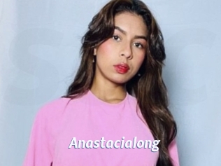 Anastacialong