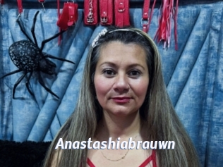 Anastashiabrauwn