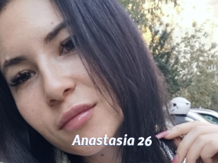 Anastasia_26