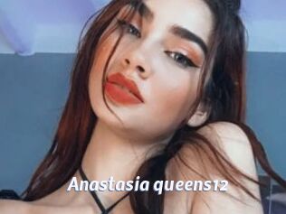 Anastasia_queens12