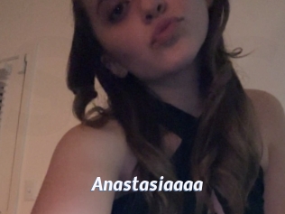 Anastasiaaaa