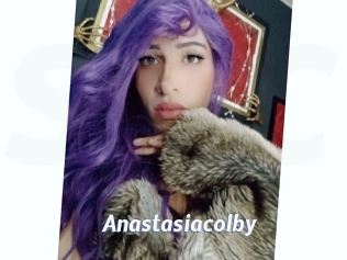 Anastasiacolby