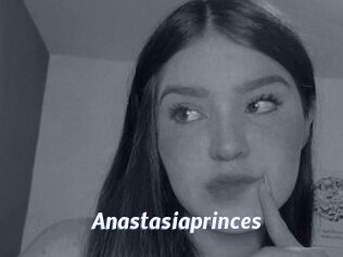anastasiaprinces Sexe amateur contributions