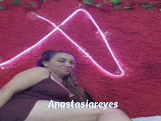 Anastasiareyes