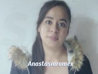 Anastasiaromex