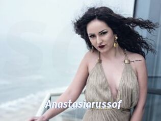 Anastasiarussof