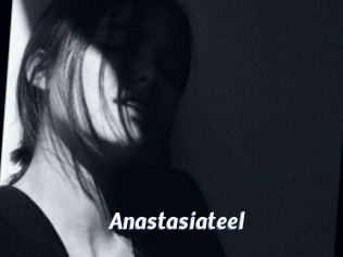 anastasiateel Sexe amateur contributions