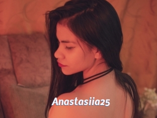 anastasiia25 Sexe amateur contributions
