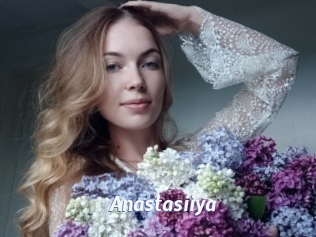 Anastasiiya
