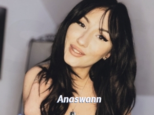 Anaswann