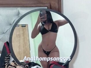 Anathompson99rs