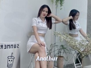 Anathur
