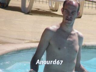 Anaurd67