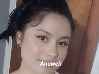anaweir Sexe amateur contributions