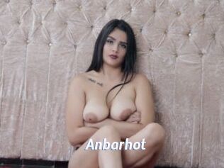 Anbarhot