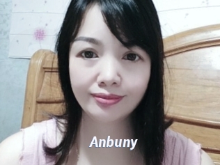 anbuny Sexe amateur contributions