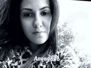 Anca9696