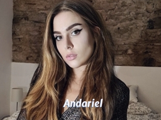 andariel Sexe amateur contributions