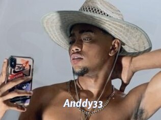 Anddy33