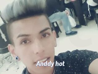 Anddy_hot