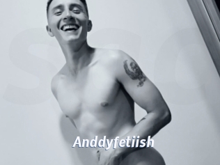 anddyfetiish Sexe amateur contributions
