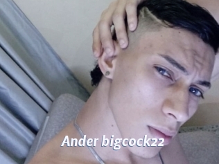 Ander_bigcock22