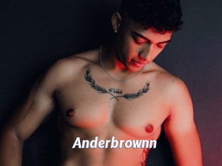 Anderbrownn