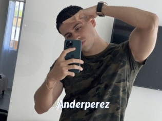 anderperez Sexe amateur contributions