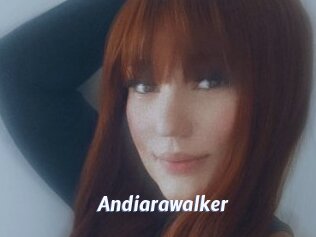 Andiarawalker