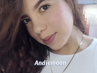 Andiemoon
