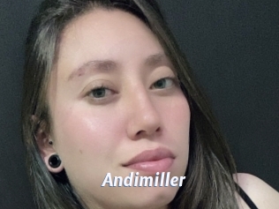 Andimiller