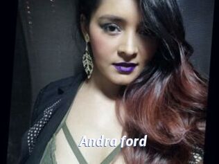 andra_ford Sexe amateur contributions