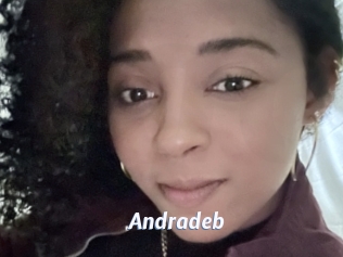 Andradeb