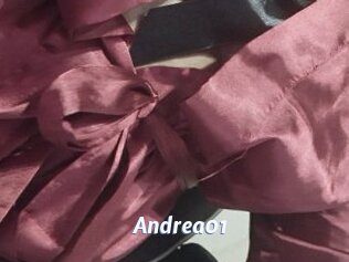 Andrea01
