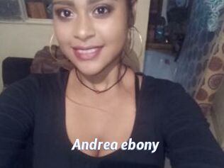 Andrea_ebony