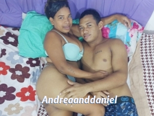 Andreaanddaniel