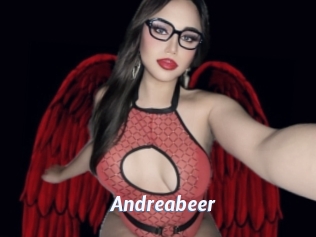 Andreabeer