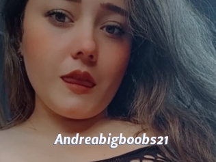 andreabigboobs21 Sexe amateur contributions