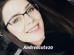 Andreacute20