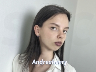 Andreahenry