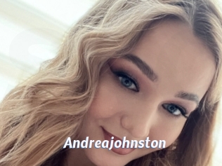 Andreajohnston